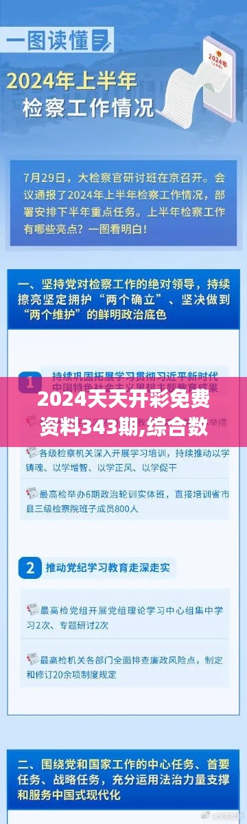 2024天天开彩免费资料343期,综合数据解析说明_NE版2.826