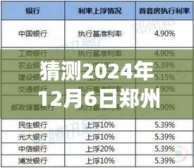 郑州富士康暑假工招聘信息展望，XXXX年视角下的预测与探讨，探寻未来富士康暑假工岗位动态