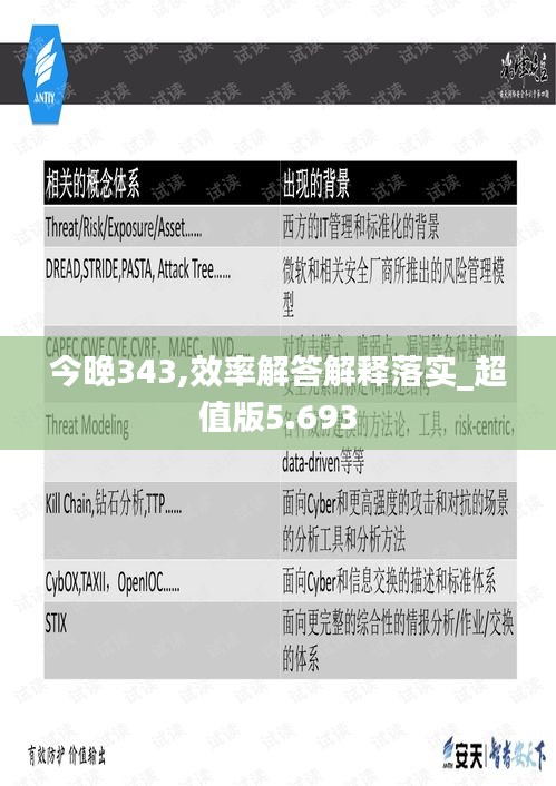 今晚343,效率解答解释落实_超值版5.693