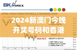 2024新澳门今晚开奖号码和香港,灵活操作方案设计_Pixel19.338