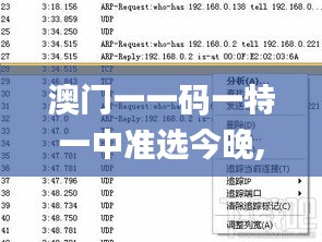 澳门一一码一特一中准选今晚,经验解答解释落实_tool5.293