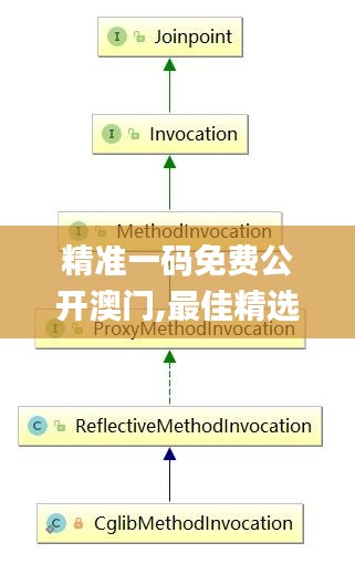 精准一码免费公开澳门,最佳精选解释定义_Executive1.601