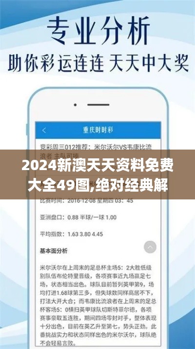 2024新澳天天资料免费大全49图,绝对经典解释落实_HarmonyOS1.830