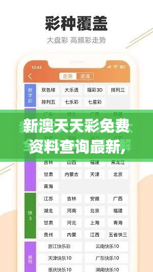 新澳天天彩免费资料查询最新,实时更新解析说明_PT8.160