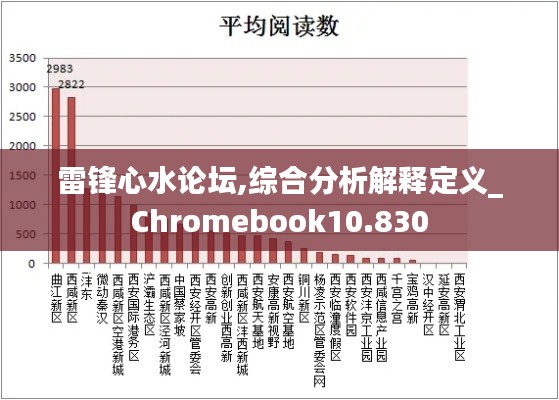 雷锋心水论坛,综合分析解释定义_Chromebook10.830