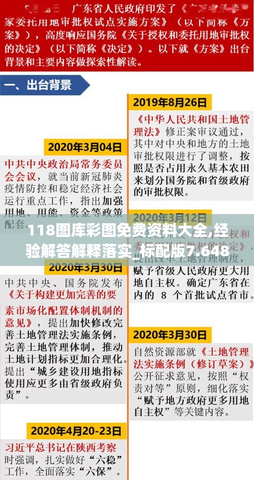 118图库彩图免费资料大全,经验解答解释落实_标配版7.648