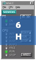 6H彩经网,详述解答解释落实_Phablet8.823