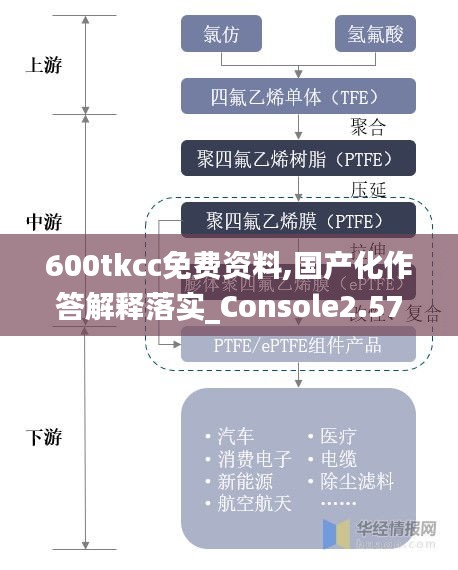 600tkcc免费资料,国产化作答解释落实_Console2.573