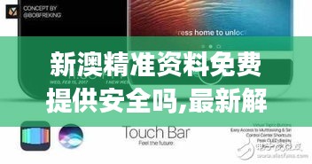 新澳精准资料免费提供安全吗,最新解读与分析_iPhone5.801