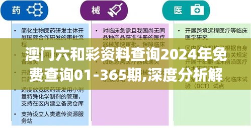 澳门六和彩资料查询2024年免费查询01-365期,深度分析解释定义_8DM8.262