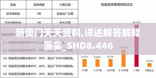 2024年12月 第638页