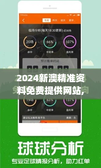 2024新澳精准资料免费提供网站,动态调整策略执行_手游版2.493