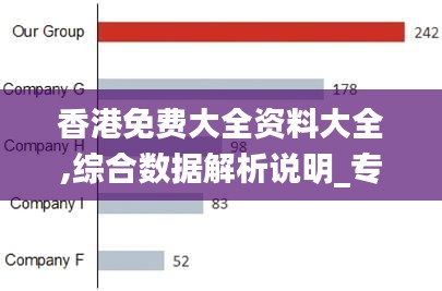 香港免费大全资料大全,综合数据解析说明_专家版5.927