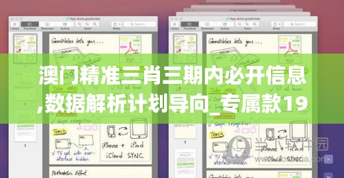 澳门精准三肖三期内必开信息,数据解析计划导向_专属款19.136