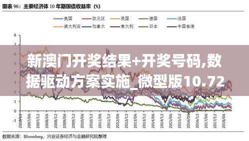 quanguixianyao 第10页