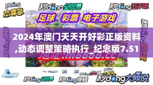 2024年澳门天天开好彩正版资料,动态调整策略执行_纪念版7.515