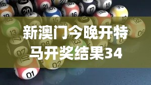 新澳门今晚开特马开奖结果344期,深层解答解释落实_动态版1.221