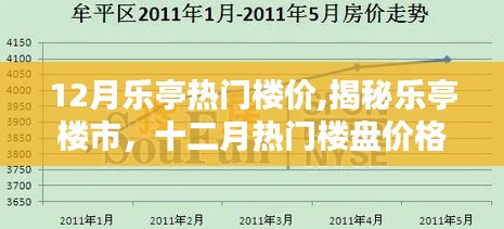 2024年12月9日