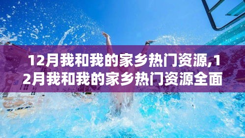 全面评测与介绍，12月我和我的家乡热门资源