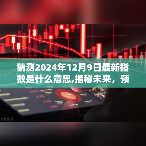 揭秘未来，预测2024年12月9日最新指数的含义与趋势分析猜测报告