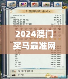 2024澳门买马最准网站,平衡策略指导_7DM9.658