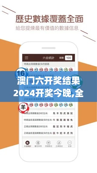 澳门六开奖结果2024开奖今晚,全面数据应用实施_限量版6.214