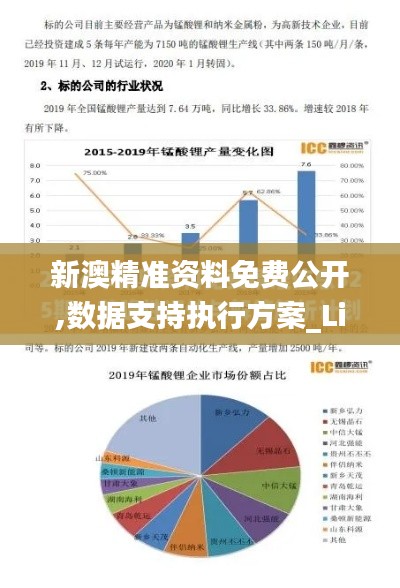 新澳精准资料免费公开,数据支持执行方案_Linux6.702