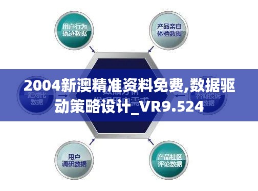 2004新澳精准资料免费,数据驱动策略设计_VR9.524