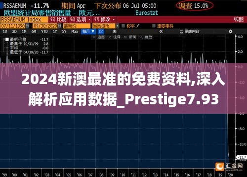 2024新澳最准的免费资料,深入解析应用数据_Prestige7.933