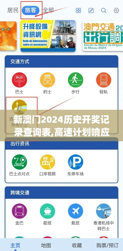 新澳门2024历史开奖记录查询表,高速计划响应执行_黄金版16.122