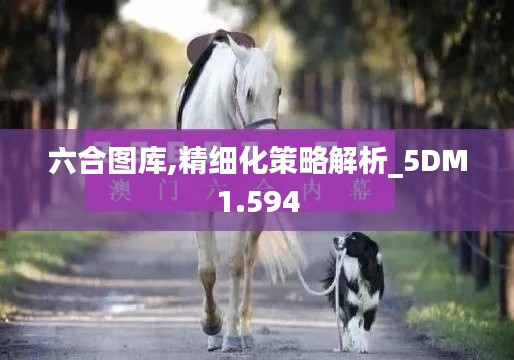 六合图库,精细化策略解析_5DM1.594