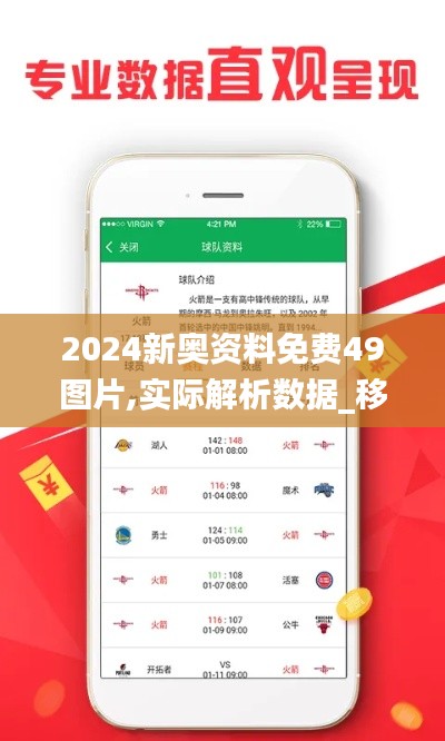 2024新奥资料免费49图片,实际解析数据_移动版3.222