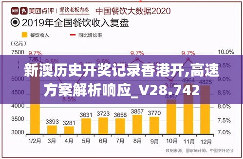 手舞足蹈 第11页