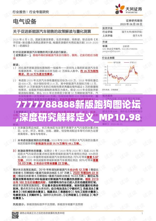 7777788888新版跑狗图论坛,深度研究解释定义_MP10.986