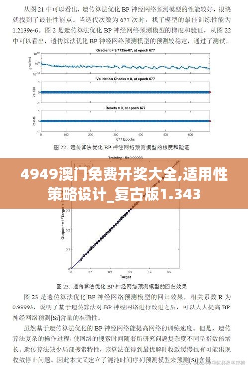 4949澳门免费开奖大全,适用性策略设计_复古版1.343