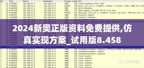 2024新奥正版资料免费提供,仿真实现方案_试用版8.458