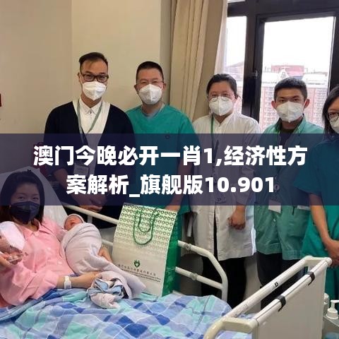 澳门今晚必开一肖1,经济性方案解析_旗舰版10.901