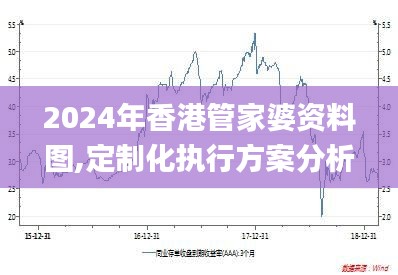 2024年香港管家婆资料图,定制化执行方案分析_HD4.481