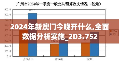 2024年新澳门今晚开什么,全面数据分析实施_2D3.752