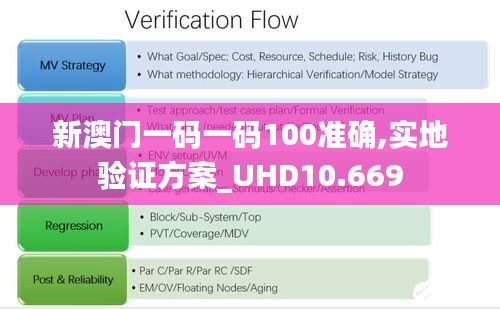 新澳门一码一码100准确,实地验证方案_UHD10.669