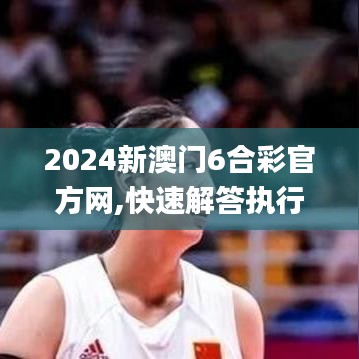 2024新澳门6合彩官方网,快速解答执行方案_网页版3.107