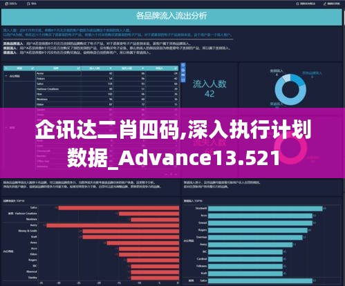 企讯达二肖四码,深入执行计划数据_Advance13.521