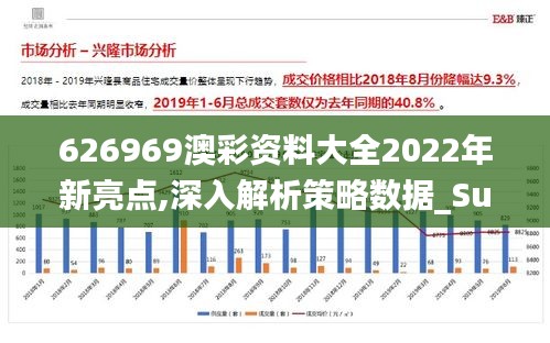 626969澳彩资料大全2022年新亮点,深入解析策略数据_Superior4.902