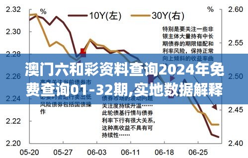 澳门六和彩资料查询2024年免费查询01-32期,实地数据解释定义_安卓款3.672