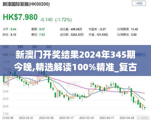 新澳门开奖结果2024年345期今晚,精选解读100%精准_复古款2.767