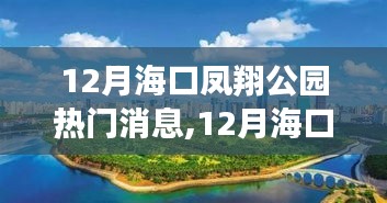 12月海口凤翔公园最新热门消息揭秘，冬日风情独特魅力