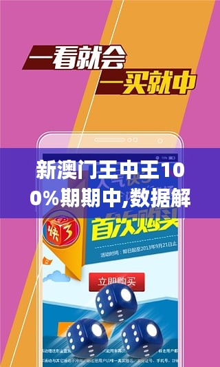 新澳门王中王100%期期中,数据解析计划导向_pack18.170