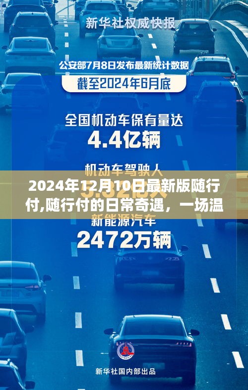 随行付的日常奇遇，家庭温馨之旅（2024年最新版）