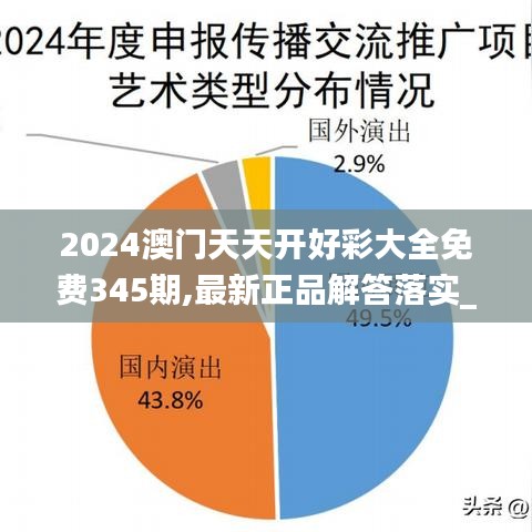 2024澳门天天开好彩大全免费345期,最新正品解答落实_Pixel3.632