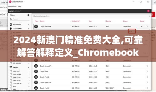 2024新澳门精准免费大全,可靠解答解释定义_Chromebook2.553